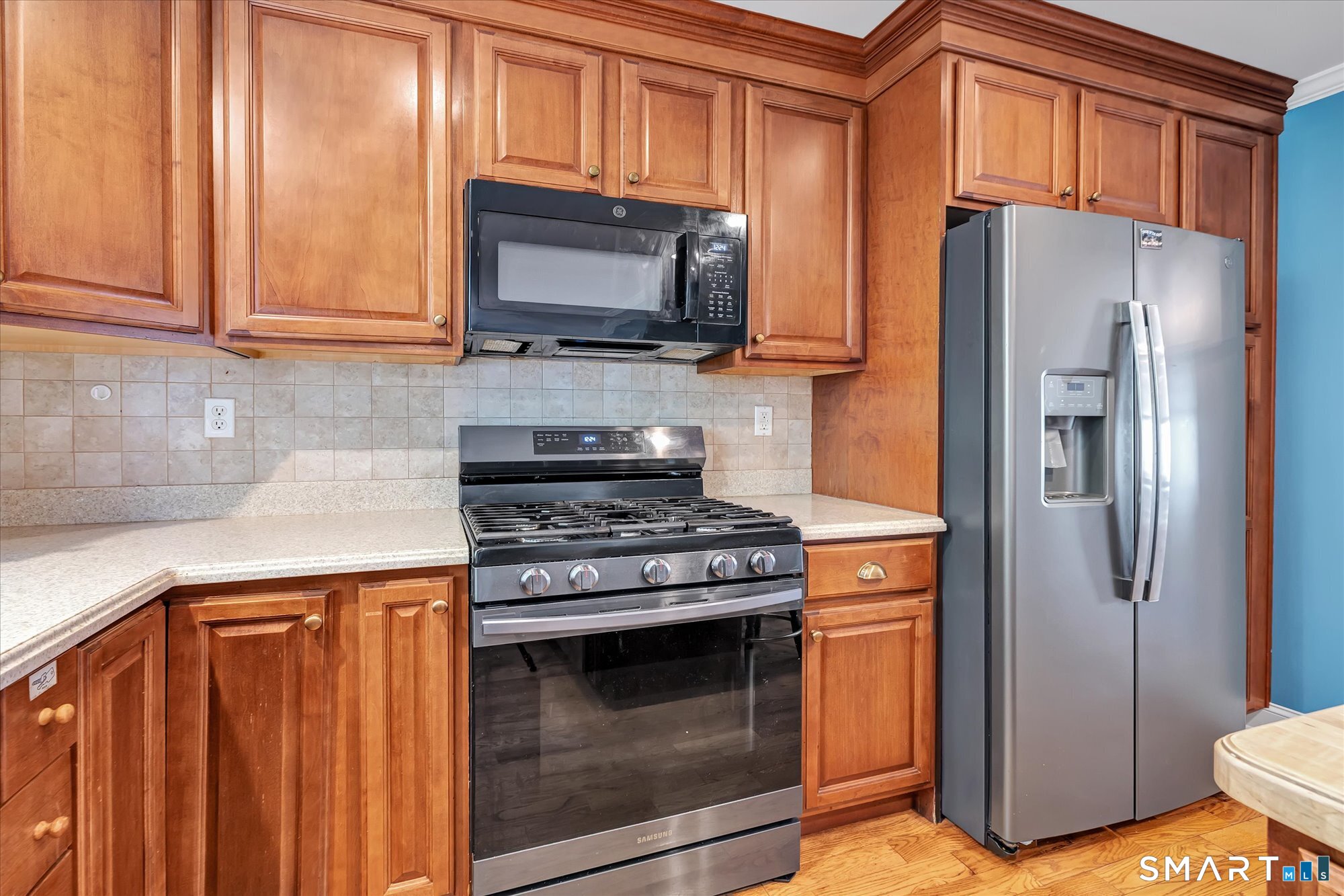 20 Enrica Rita Way Stratford CT 06614