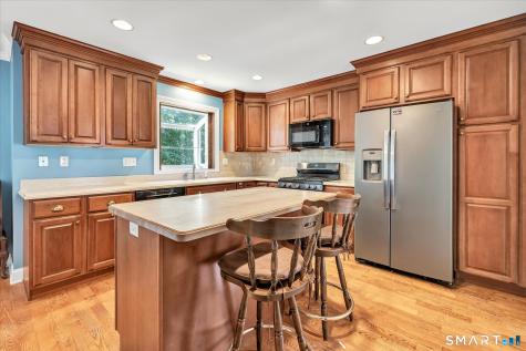 20 Enrica Rita Way Stratford CT 06614