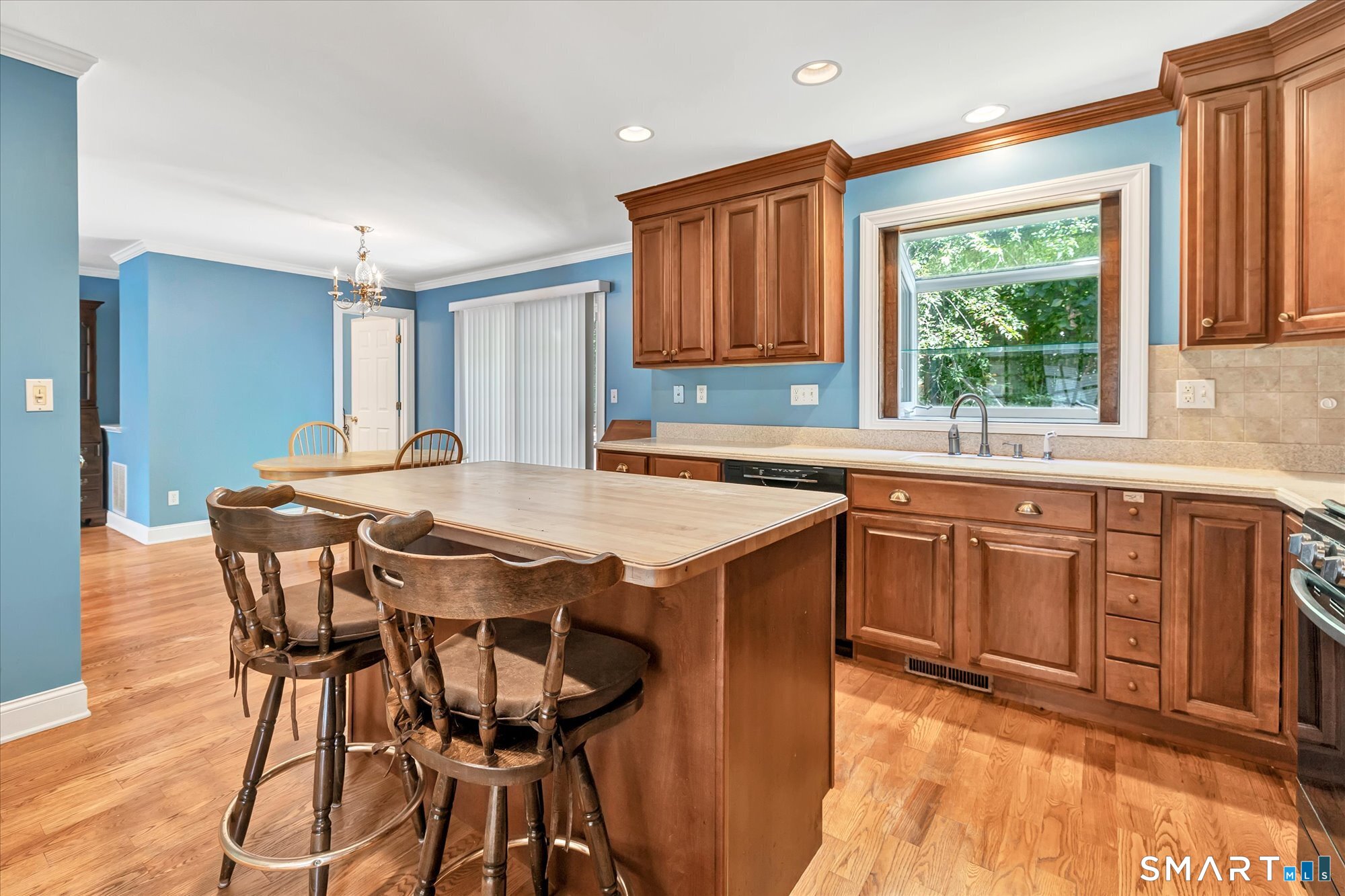 20 Enrica Rita Way Stratford CT 06614