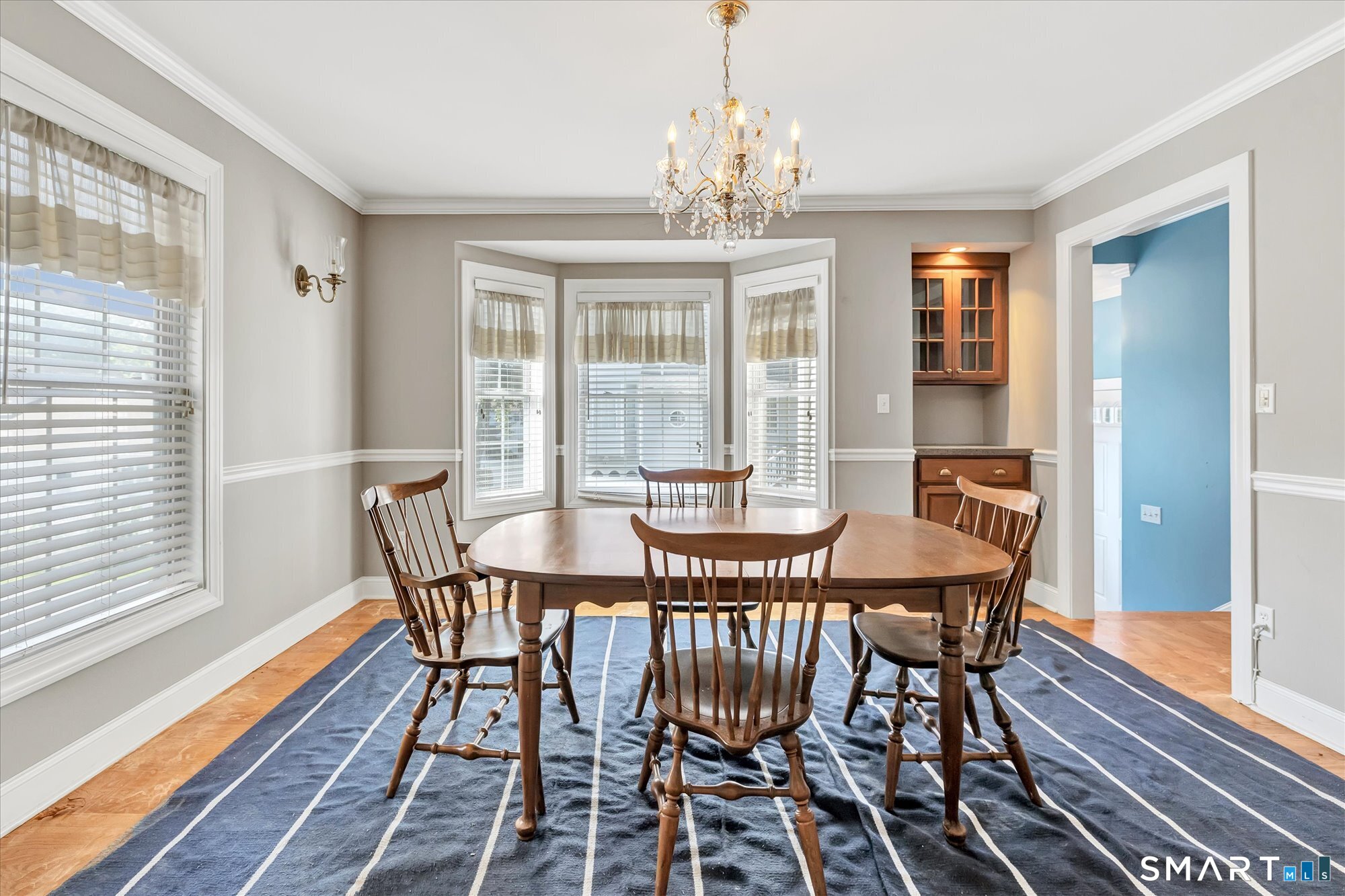 20 Enrica Rita Way Stratford CT 06614