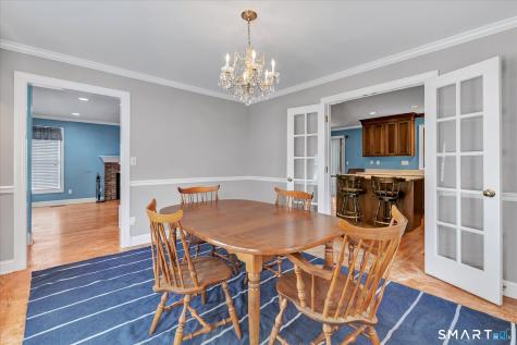 20 Enrica Rita Way Stratford CT 06614