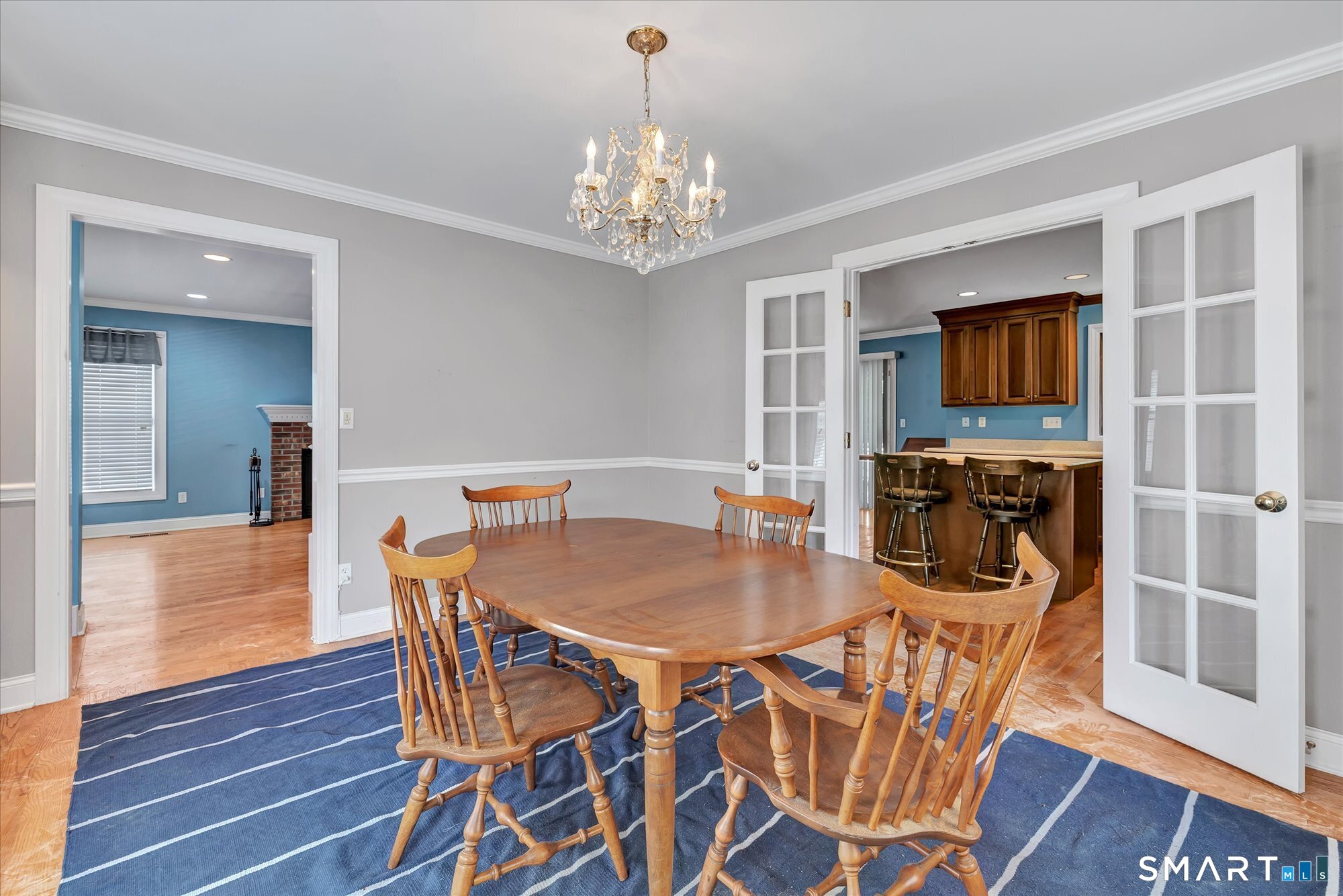 20 Enrica Rita Way Stratford CT 06614