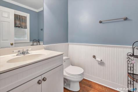 20 Enrica Rita Way Stratford CT 06614