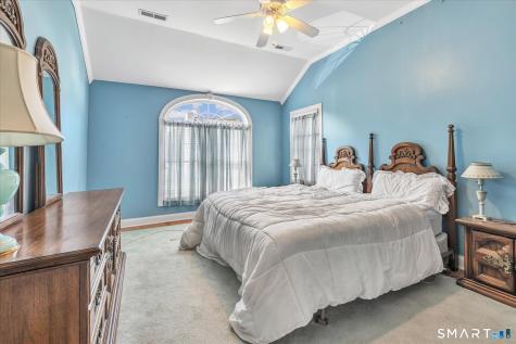 20 Enrica Rita Way Stratford CT 06614