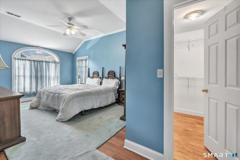 20 Enrica Rita Way Stratford CT 06614