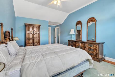 20 Enrica Rita Way Stratford CT 06614