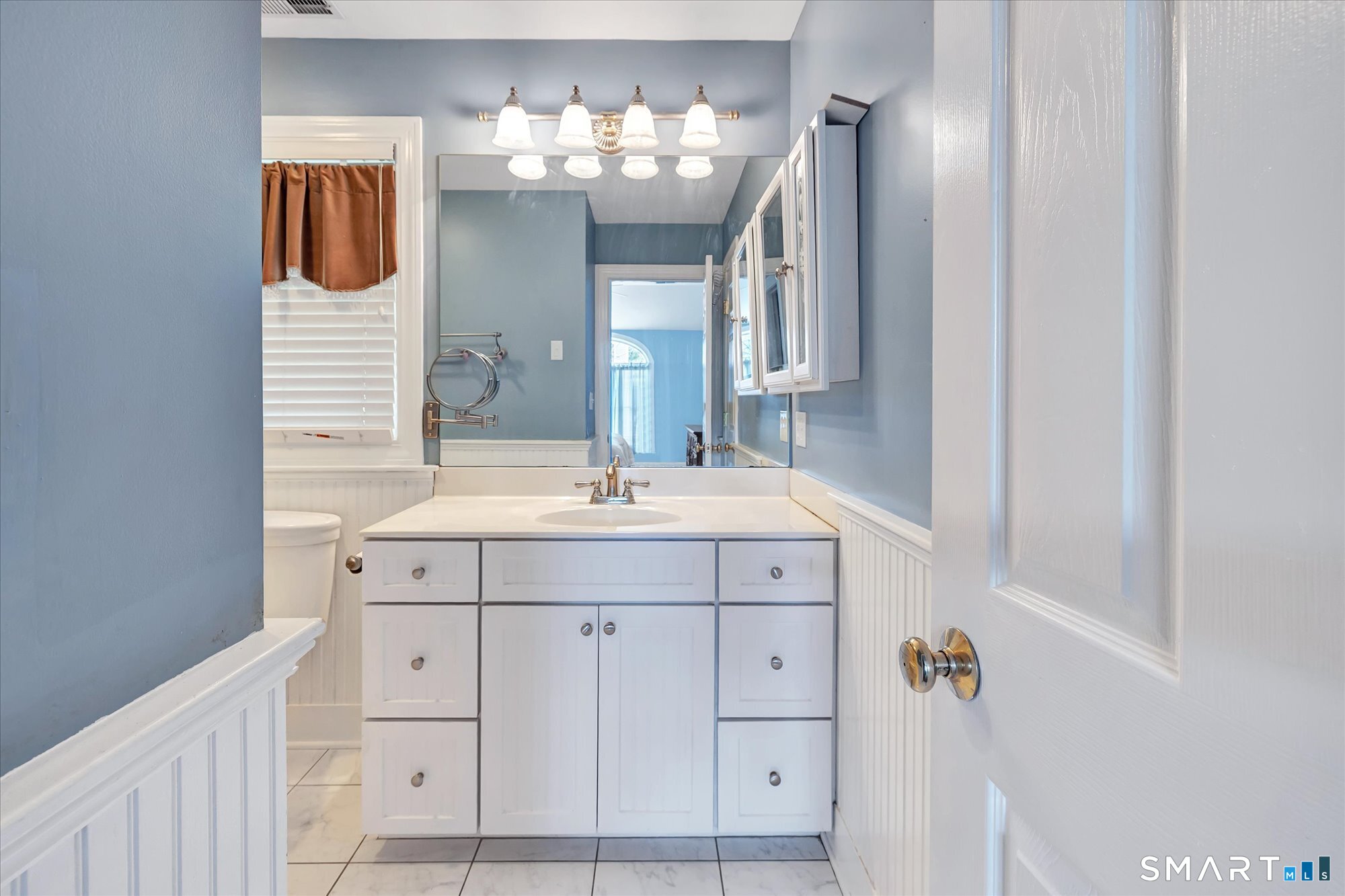 20 Enrica Rita Way Stratford CT 06614