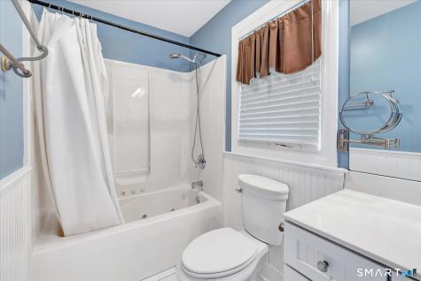 20 Enrica Rita Way Stratford CT 06614