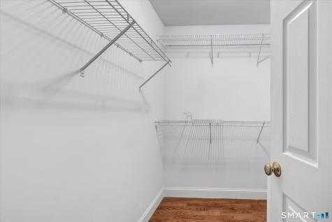 20 Enrica Rita Way Stratford CT 06614