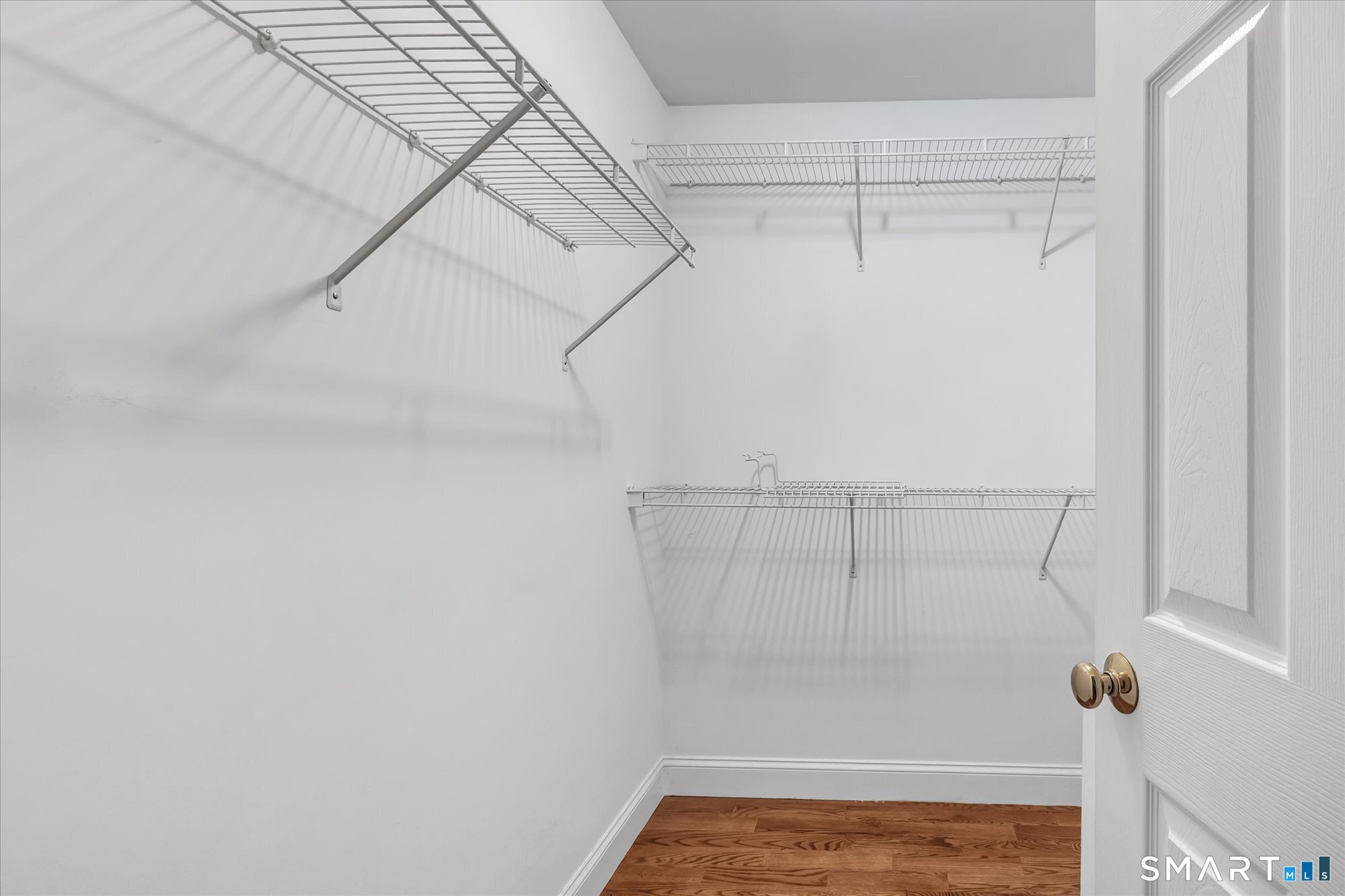 20 Enrica Rita Way Stratford CT 06614