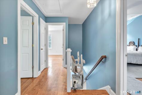 20 Enrica Rita Way Stratford CT 06614