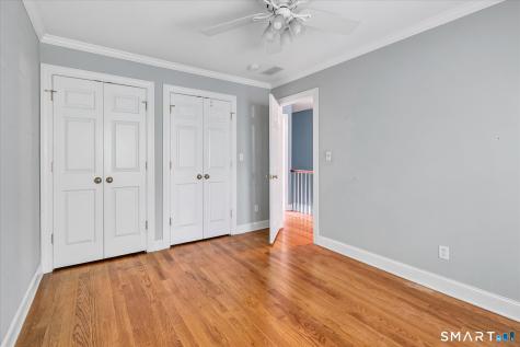 20 Enrica Rita Way Stratford CT 06614