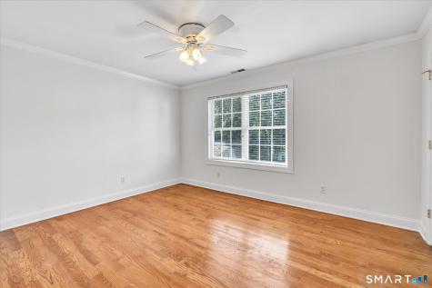 20 Enrica Rita Way Stratford CT 06614