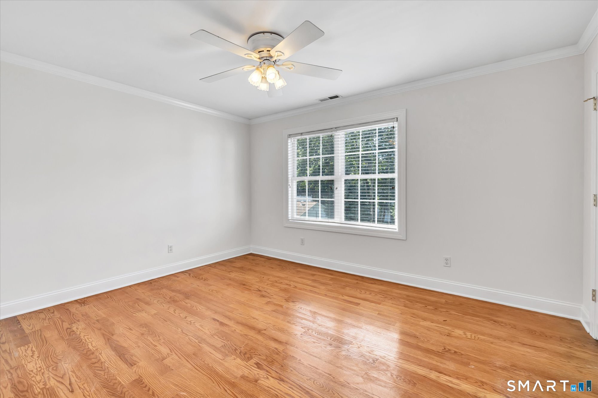 20 Enrica Rita Way Stratford CT 06614
