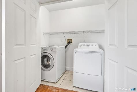 20 Enrica Rita Way Stratford CT 06614