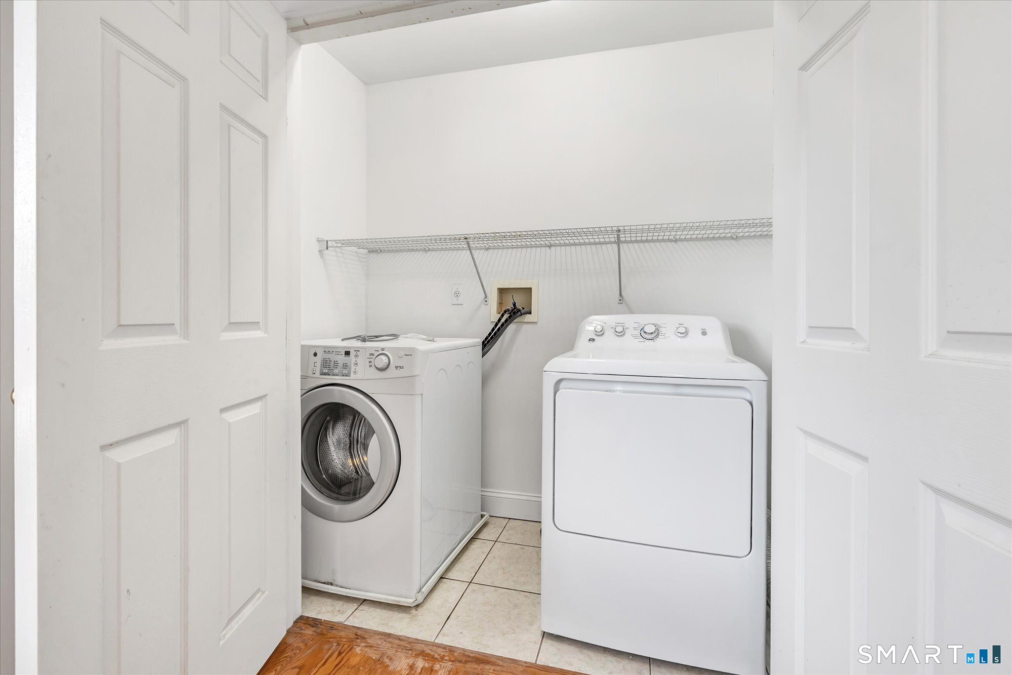 20 Enrica Rita Way Stratford CT 06614