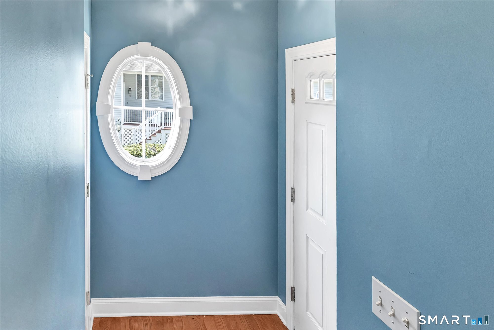 20 Enrica Rita Way Stratford CT 06614