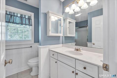 20 Enrica Rita Way Stratford CT 06614