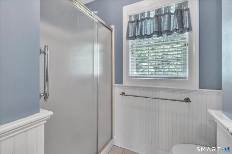 20 Enrica Rita Way Stratford CT 06614