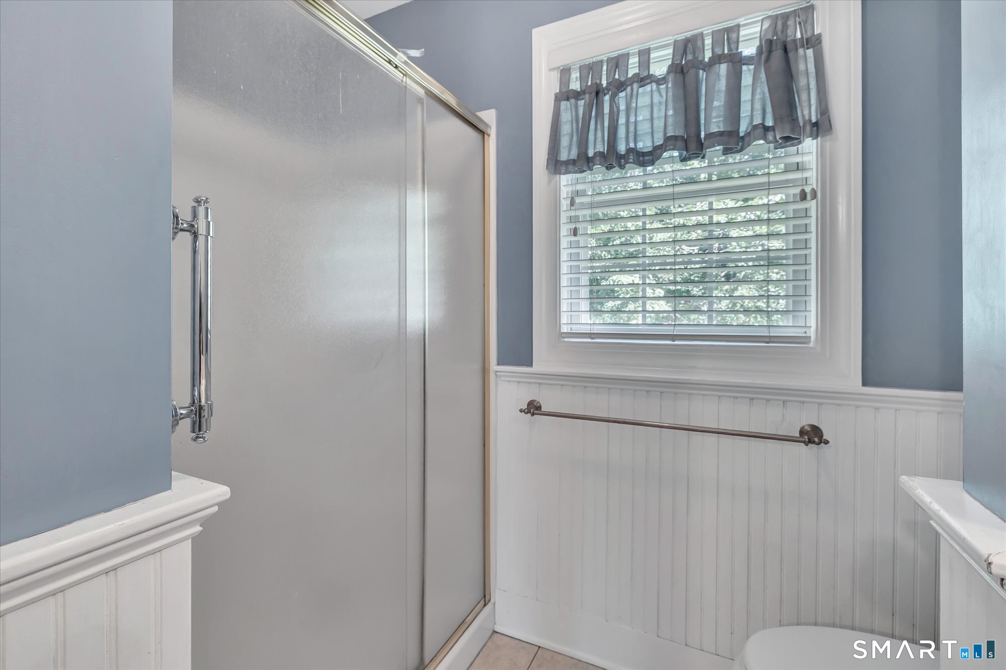 20 Enrica Rita Way Stratford CT 06614