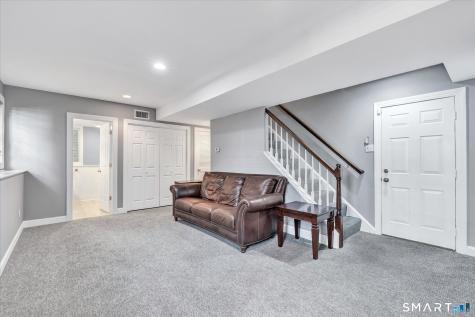20 Enrica Rita Way Stratford CT 06614