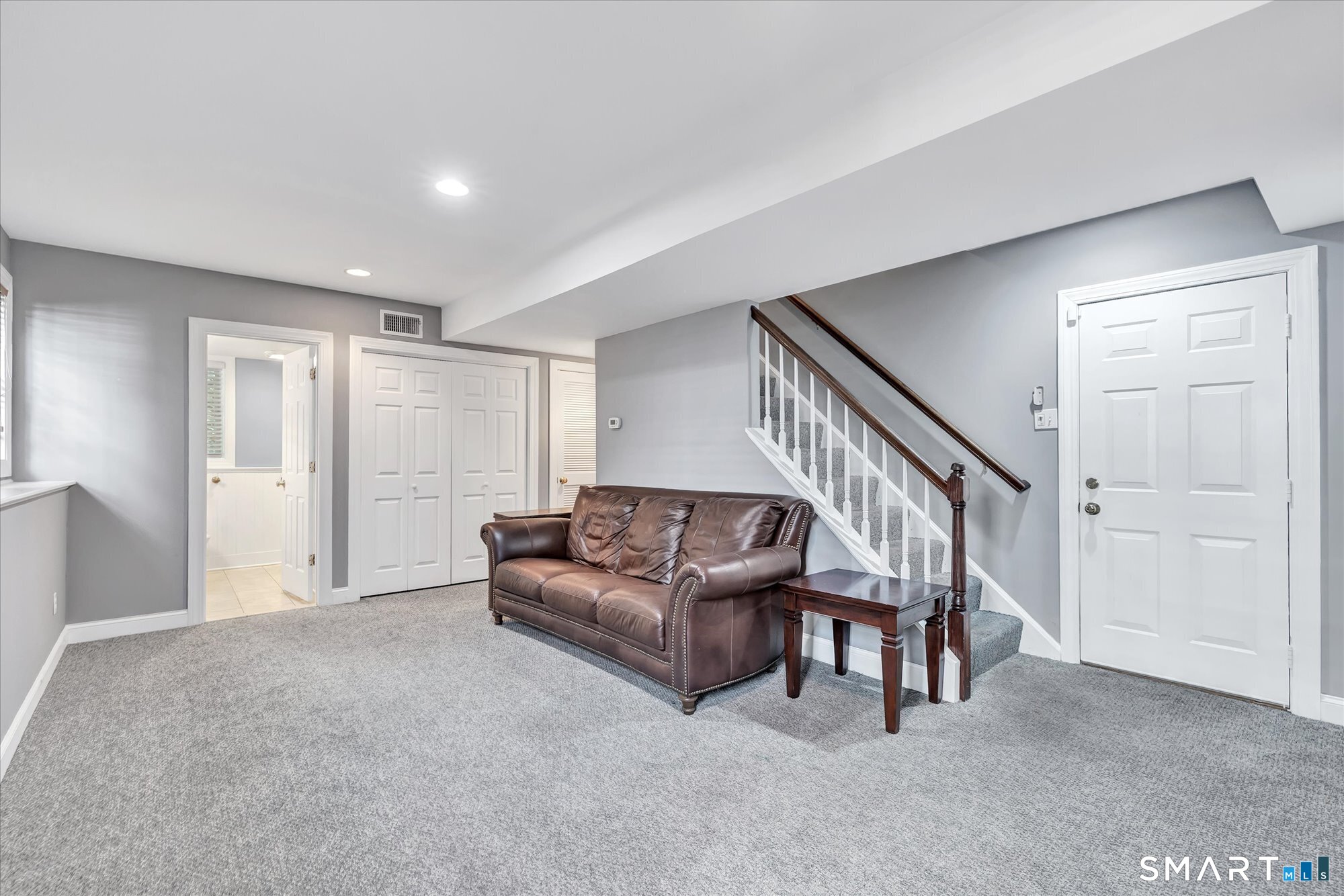 20 Enrica Rita Way Stratford CT 06614