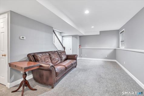 20 Enrica Rita Way Stratford CT 06614