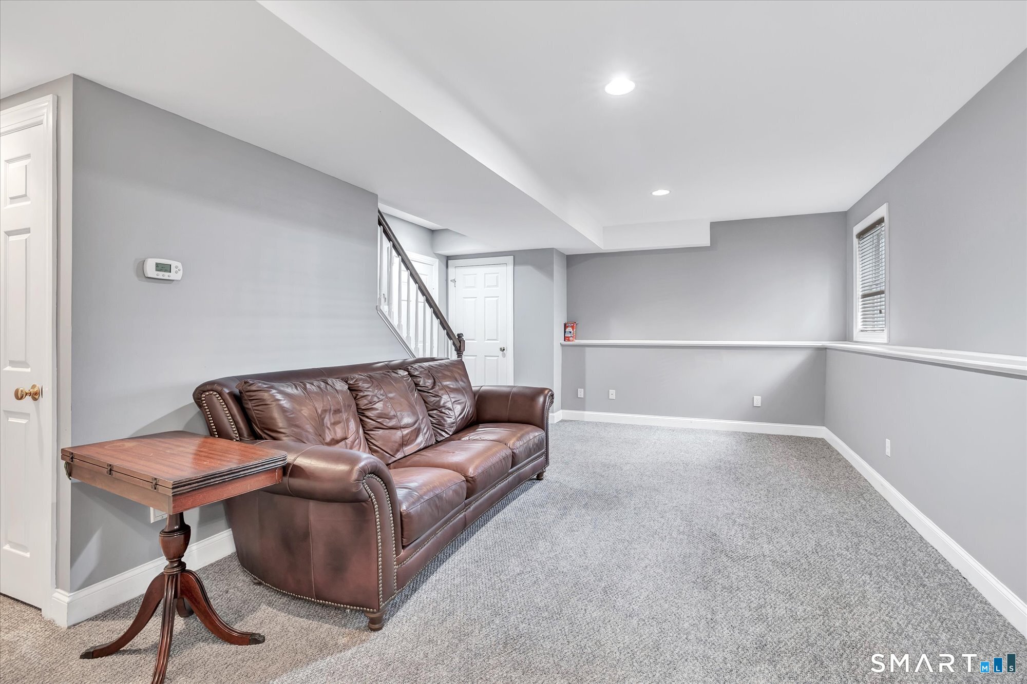 20 Enrica Rita Way Stratford CT 06614
