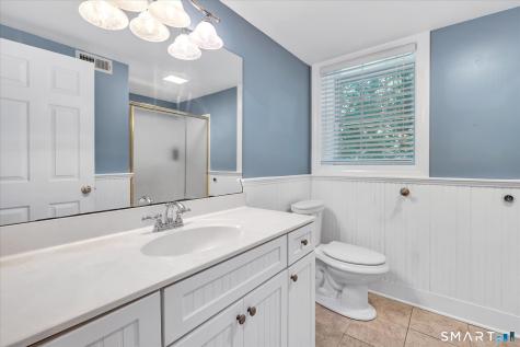 20 Enrica Rita Way Stratford CT 06614