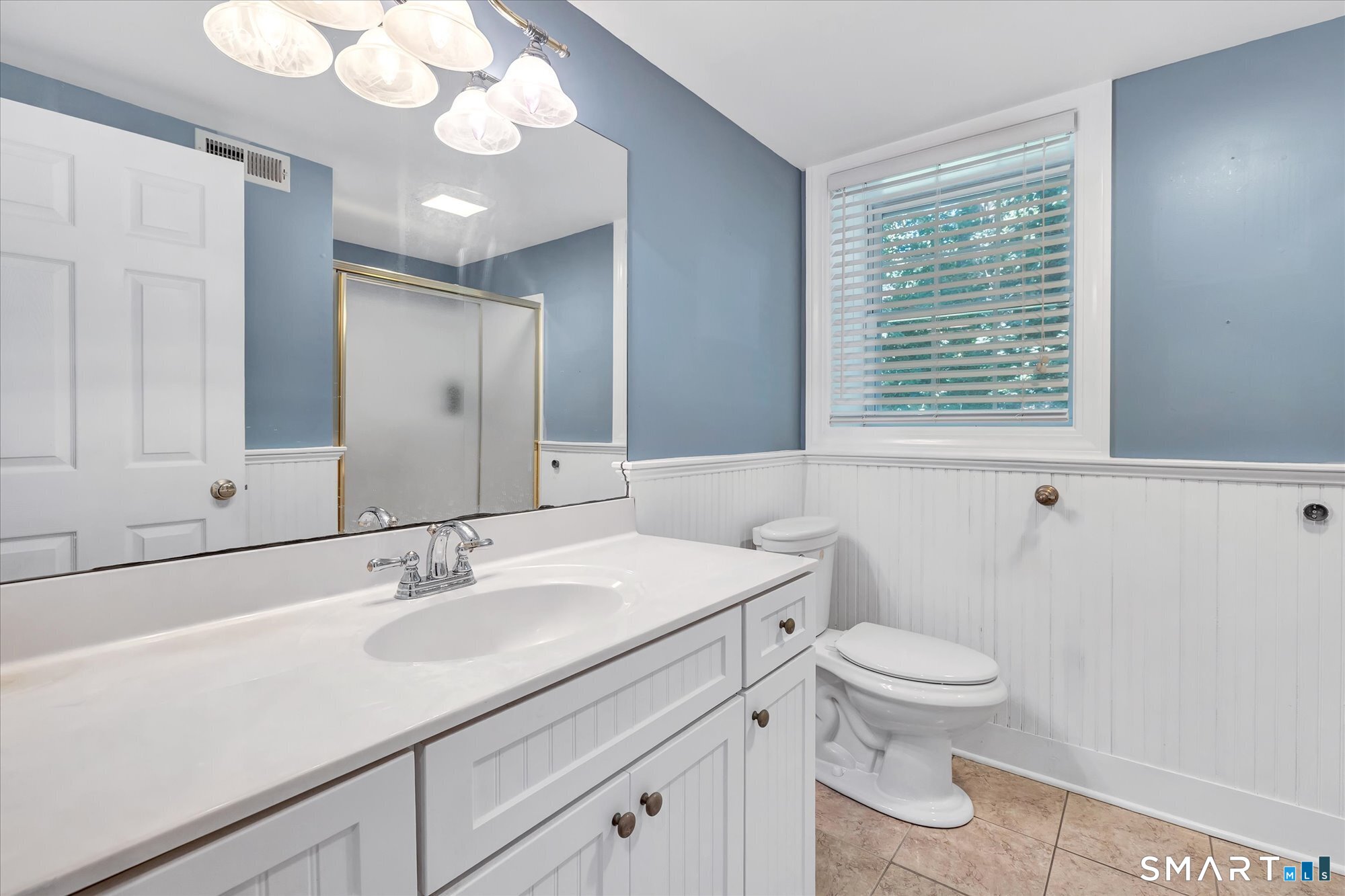 20 Enrica Rita Way Stratford CT 06614