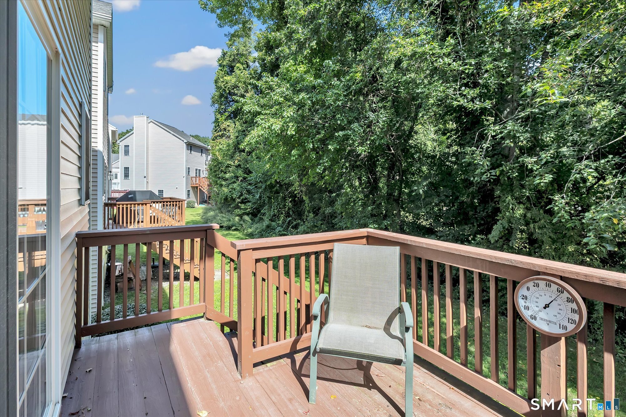 20 Enrica Rita Way Stratford CT 06614