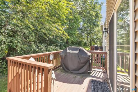 20 Enrica Rita Way Stratford CT 06614