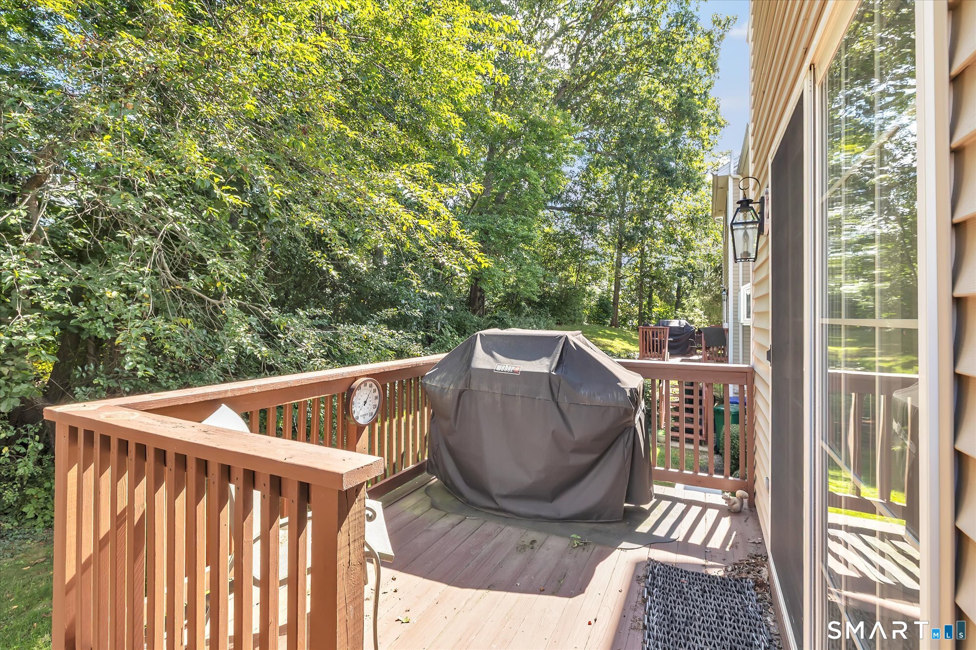 20 Enrica Rita Way Stratford CT 06614