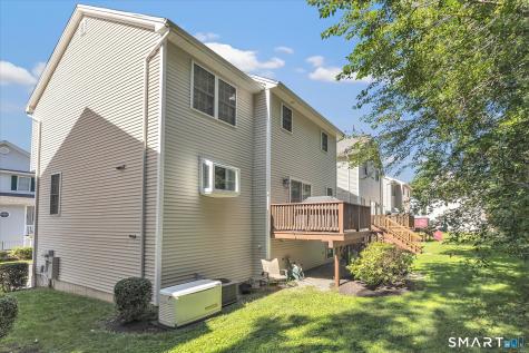 20 Enrica Rita Way Stratford CT 06614