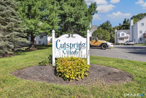 20 Enrica Rita Way Stratford CT 06614