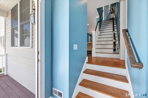 20 Enrica Rita Way Stratford CT 06614