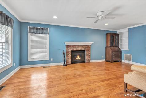20 Enrica Rita Way Stratford CT 06614