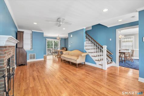 20 Enrica Rita Way Stratford CT 06614