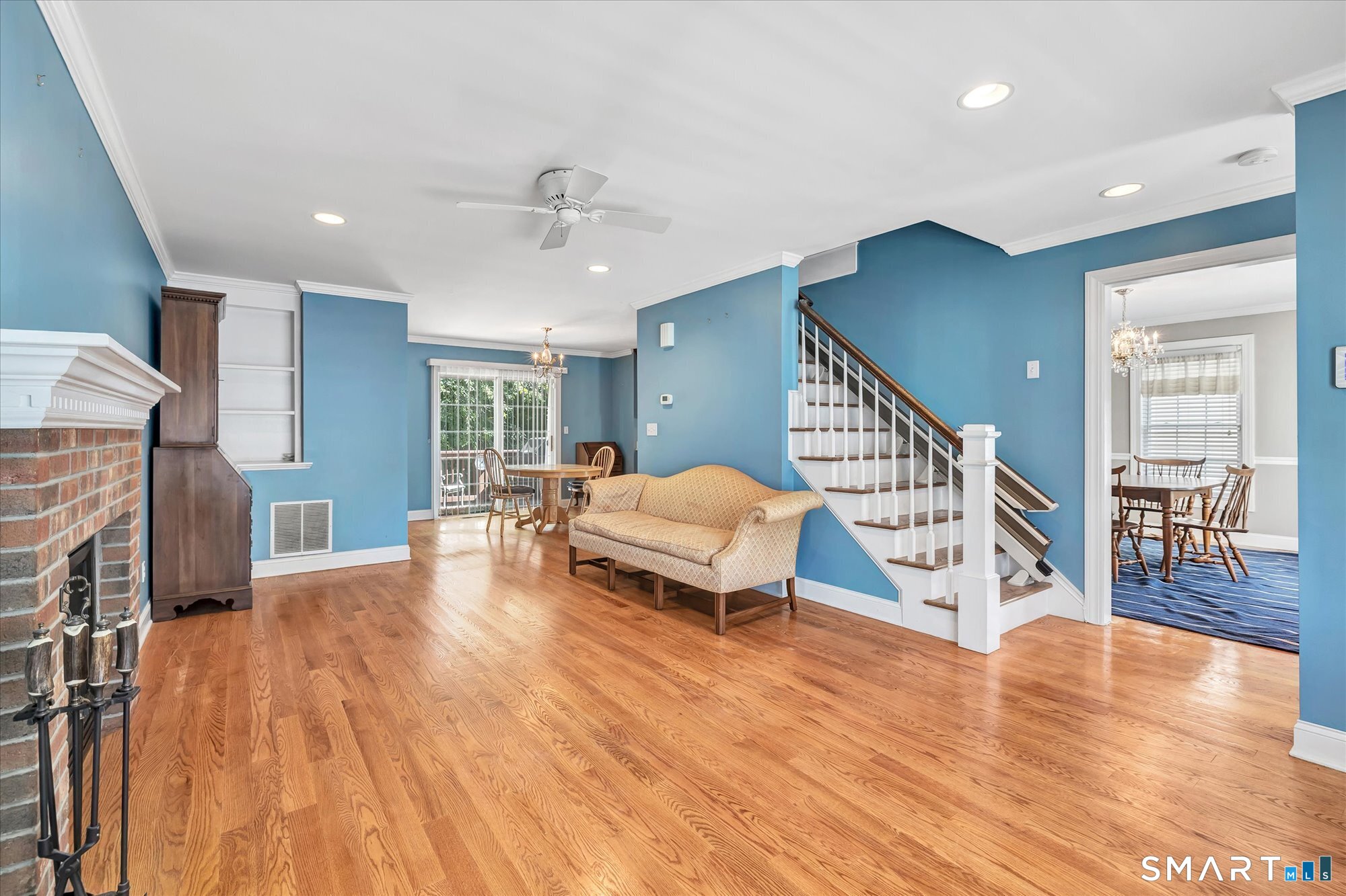 20 Enrica Rita Way Stratford CT 06614