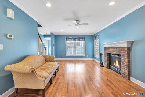 20 Enrica Rita Way Stratford CT 06614