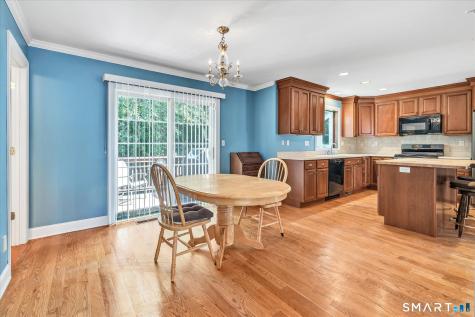 20 Enrica Rita Way Stratford CT 06614