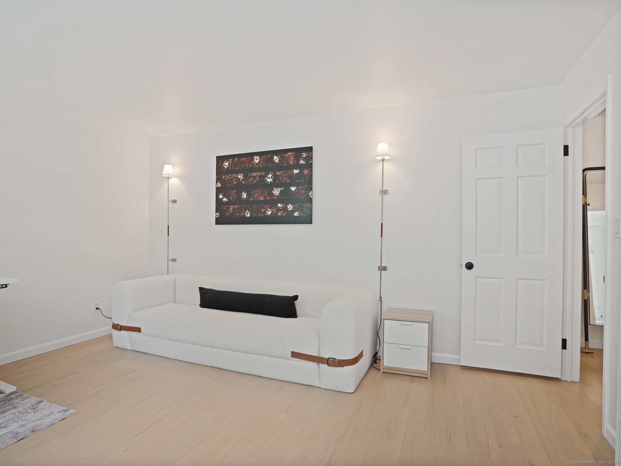 253 New Norwalk Road New Canaan CT 06840