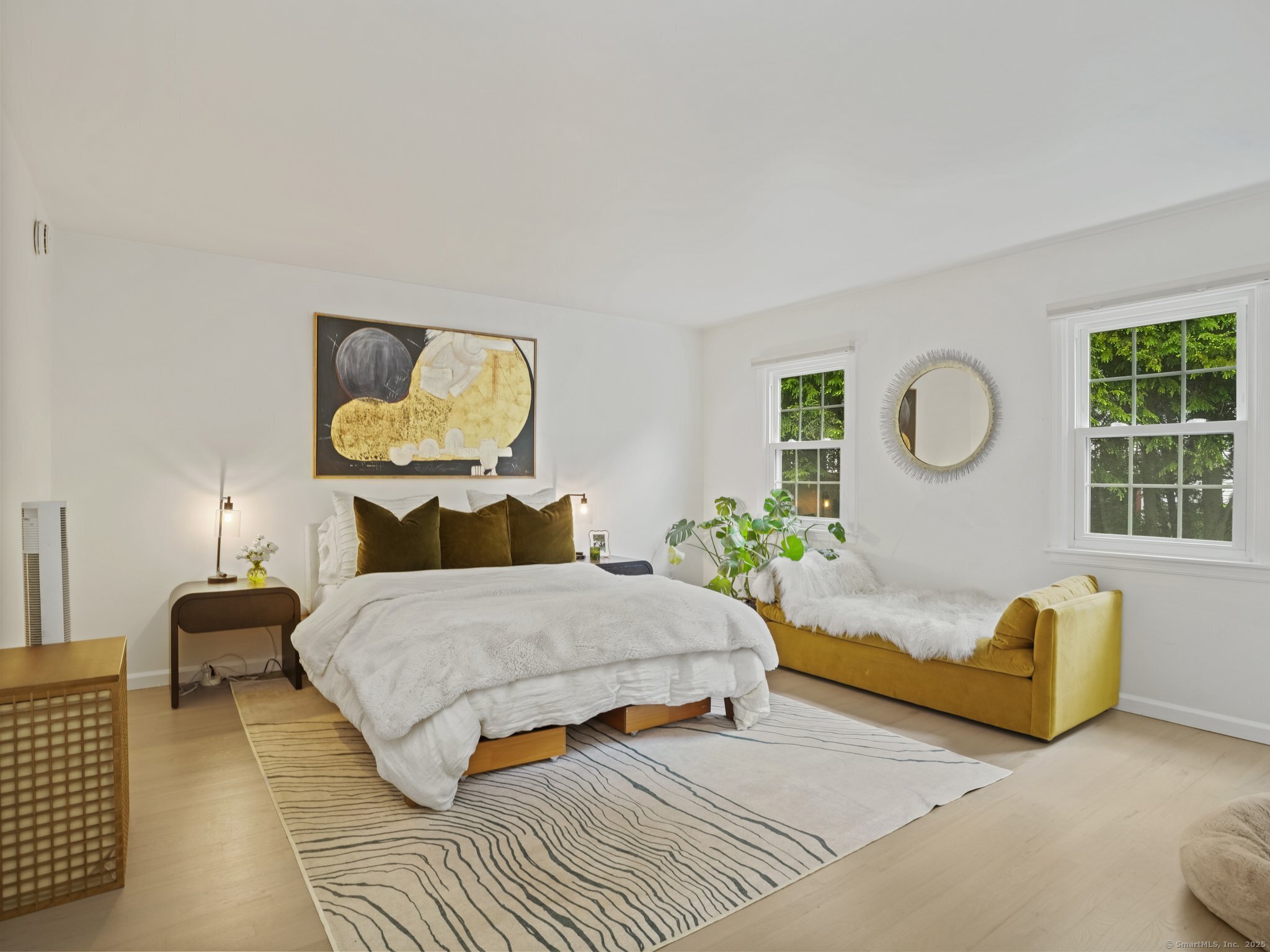 253 New Norwalk Road New Canaan CT 06840