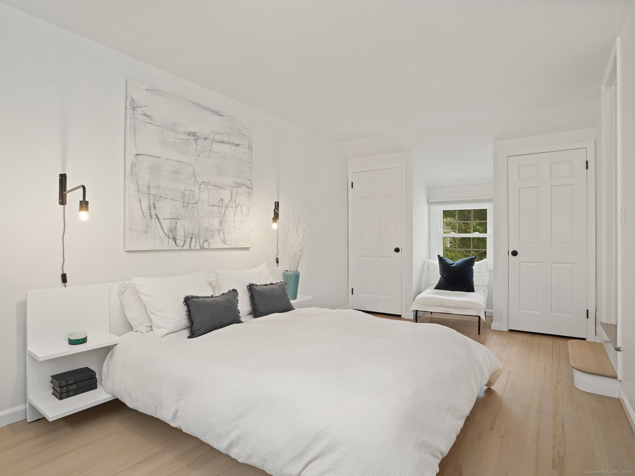 253 New Norwalk Road New Canaan CT 06840