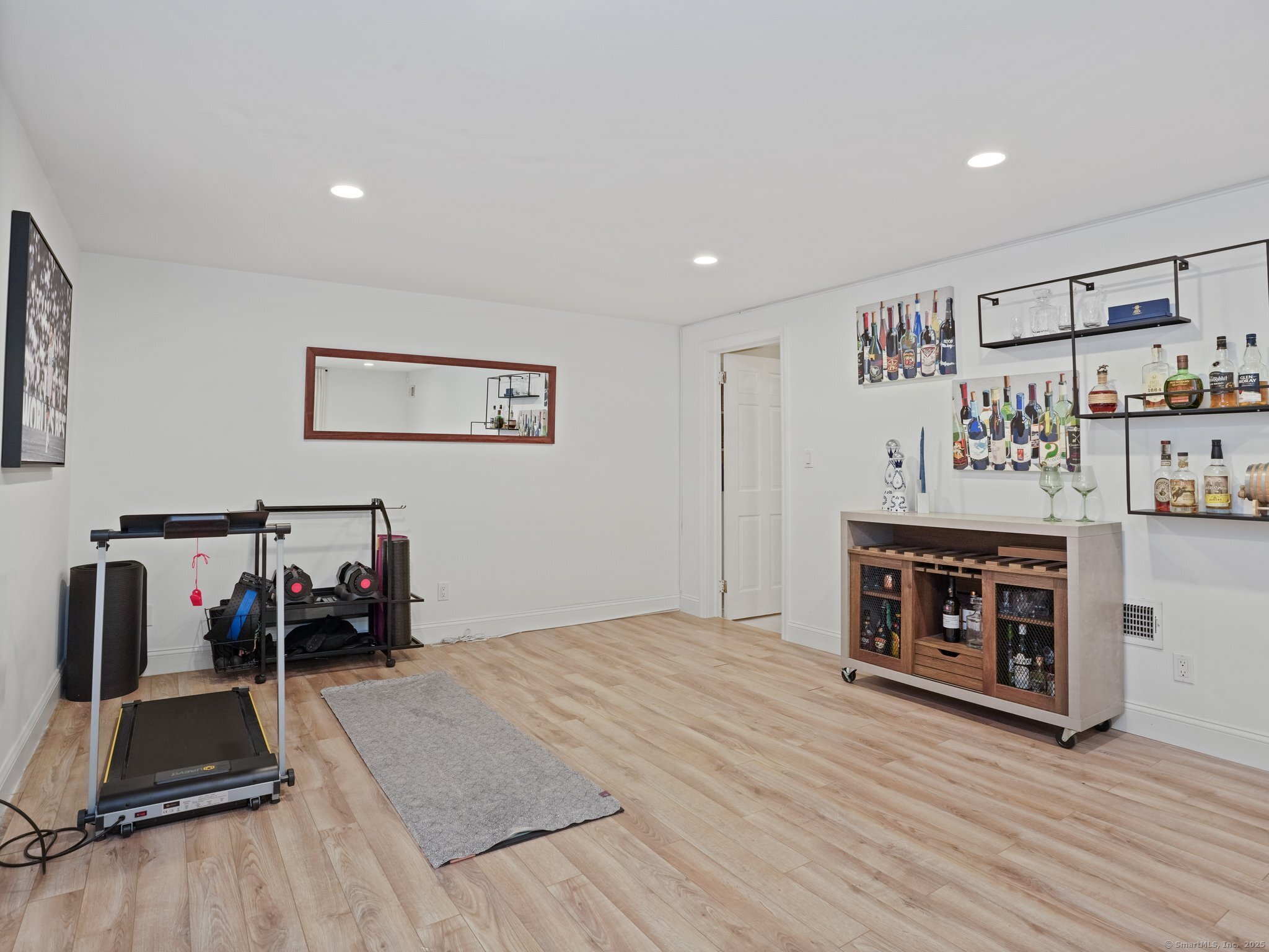 253 New Norwalk Road New Canaan CT 06840