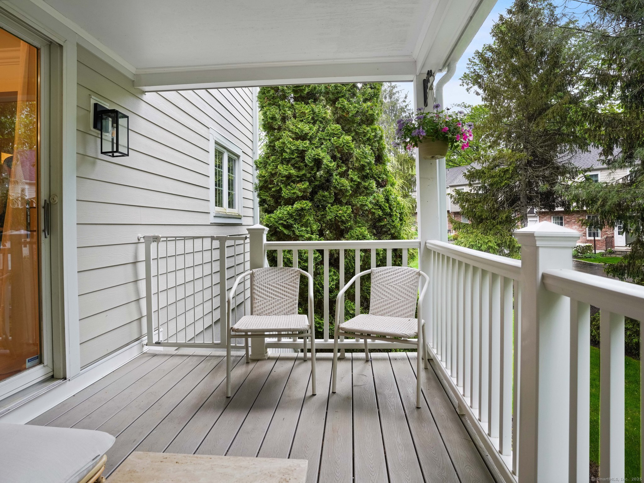 253 New Norwalk Road New Canaan CT 06840