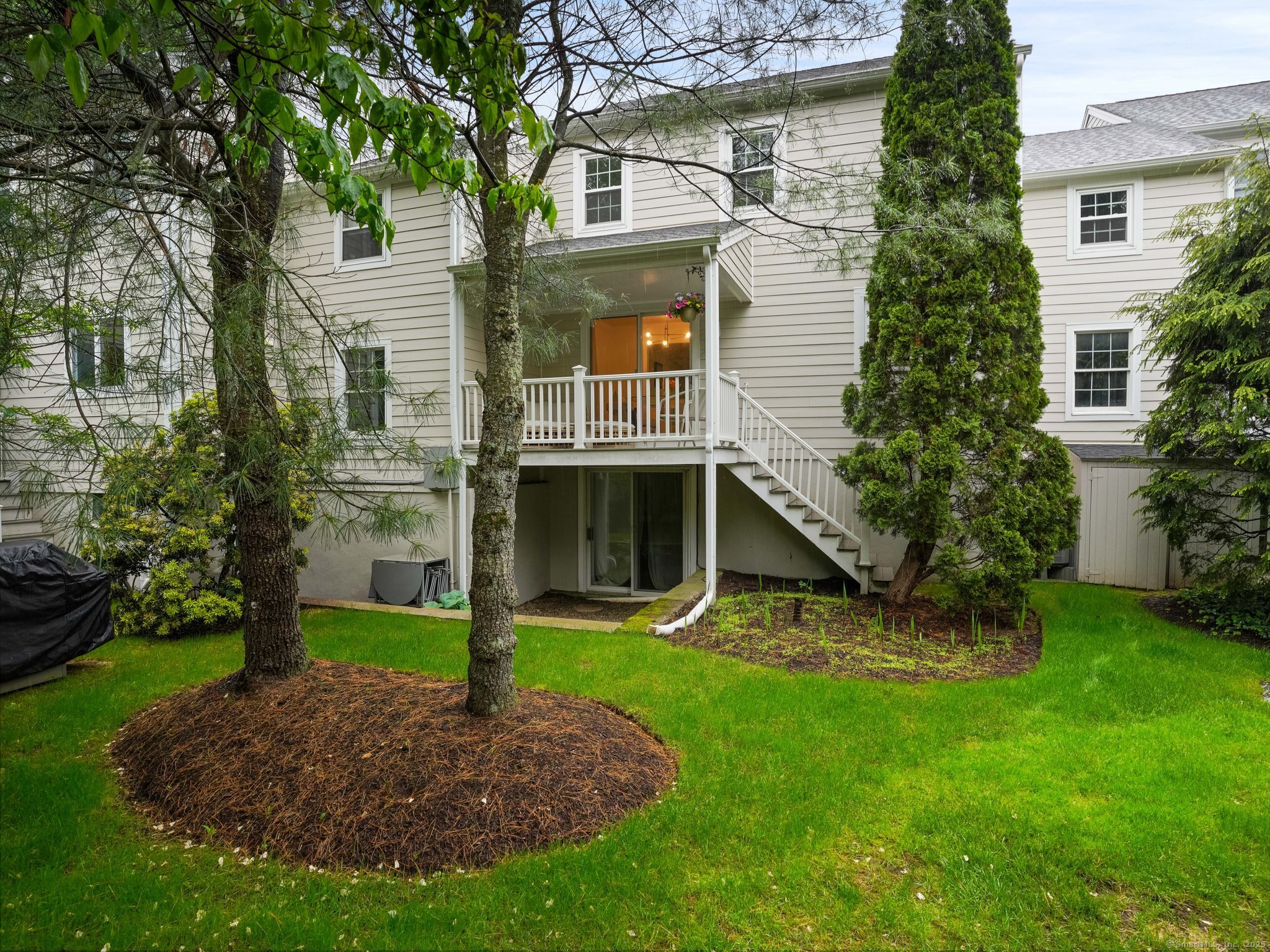253 New Norwalk Road New Canaan CT 06840