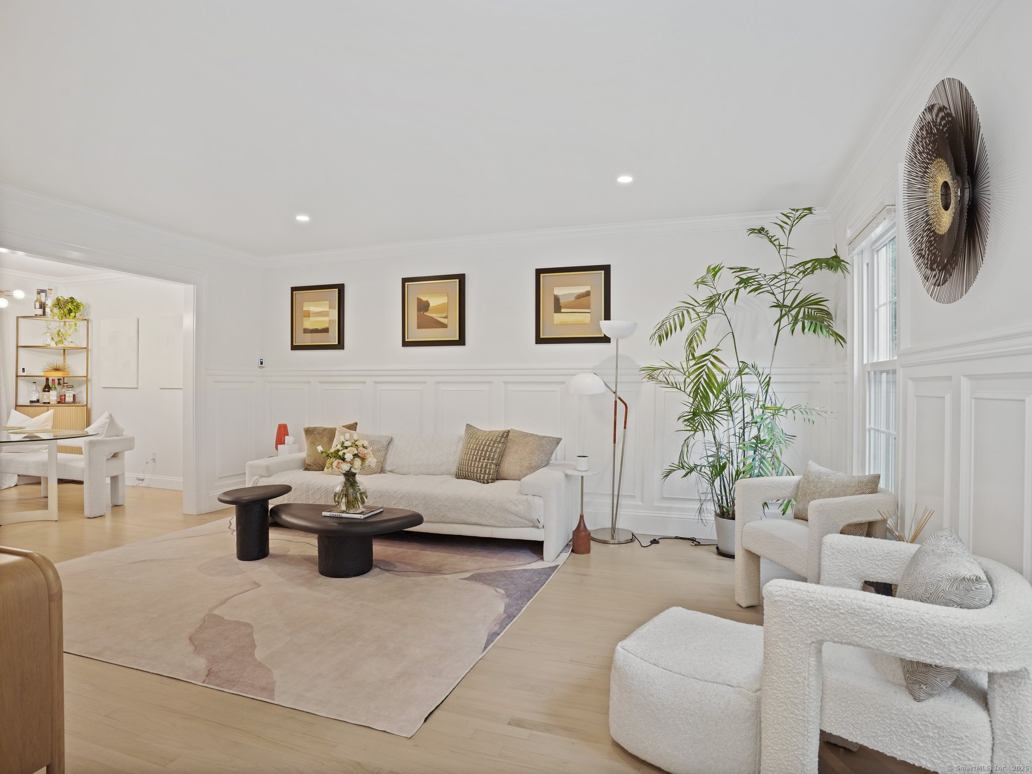 253 New Norwalk Road New Canaan CT 06840