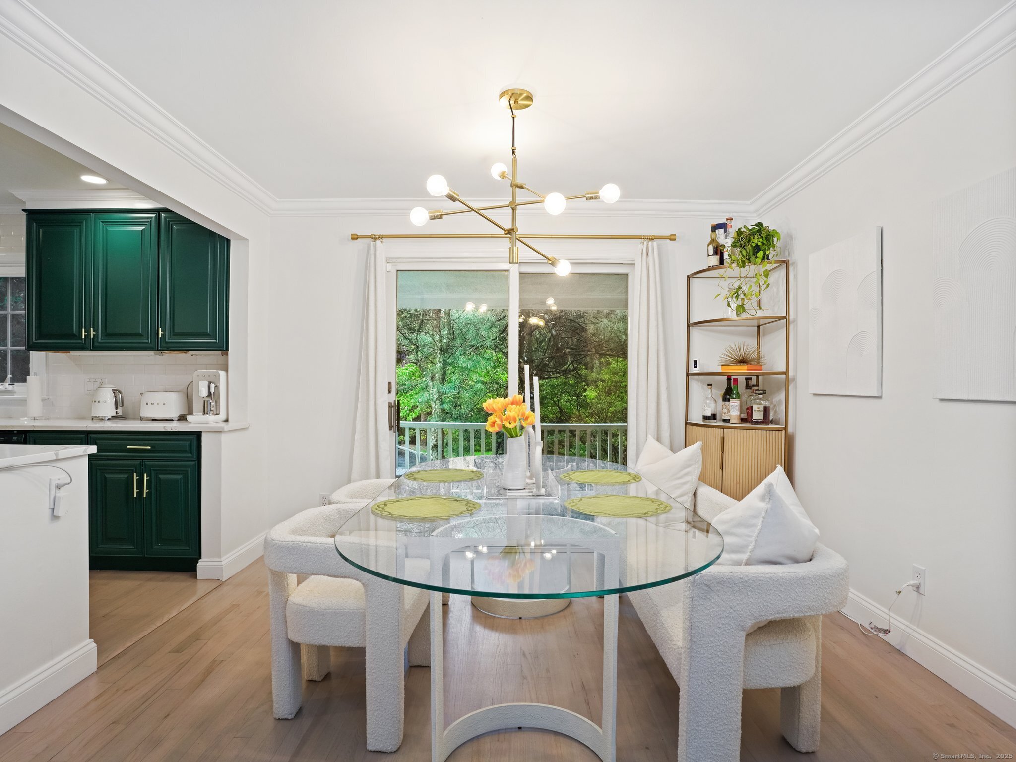 253 New Norwalk Road New Canaan CT 06840