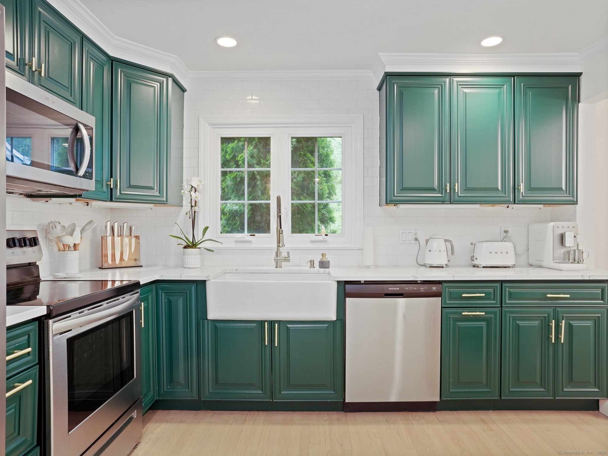 253 New Norwalk Road New Canaan CT 06840